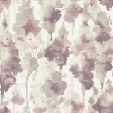 Wallpaper Mirage Wallpaper // Purple