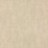 Wallpaper Mirage Wallpaper // Sand Metallic
