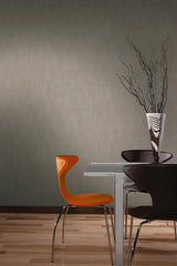 Wallpaper Mirage Wallpaper // Warm Grey