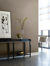 Wallpaper Mirage Wallpaper // Warm Grey