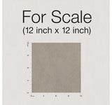 Wallpaper Mirage Wallpaper // Warm Grey