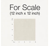 Wallpaper Mirage Wallpaper // White Metallic