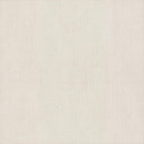 Wallpaper Mirage Wallpaper // White Metallic