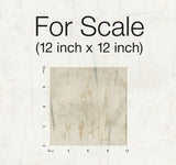 Wallpaper Modern Art Wallpaper // Silver