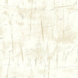 Wallpaper Modern Art Wallpaper // White