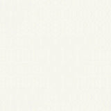 Wallpaper Modern Chandelier Wallpaper // Pearl