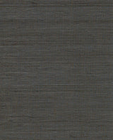 Wallpaper Multi Grass Wallpaper // Blue