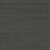 Wallpaper Multi Grass Wallpaper // Blue