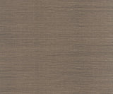 Wallpaper Multi Grass Wallpaper // Brown