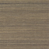 Wallpaper Multi Grass Wallpaper // Brown