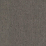 Wallpaper Natural Texture Wallpaper // Grey