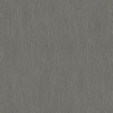 Wallpaper Natural Texture Wallpaper // Grey