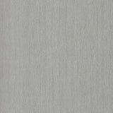 Wallpaper Natural Texture Wallpaper // Grey
