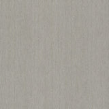 Wallpaper Natural Texture Wallpaper // Silver & Brown Metallic