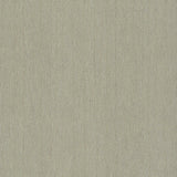 Wallpaper Natural Texture Wallpaper // Silver & Gold