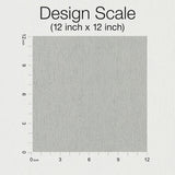 Wallpaper Natural Texture Wallpaper // White