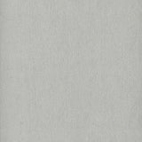 Wallpaper Natural Texture Wallpaper // White