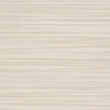 Wallpaper New Horizons Wallpaper // Beige