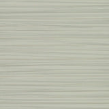 Wallpaper New Horizons Wallpaper // Green