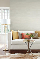 Wallpaper New Horizons Wallpaper // Grey