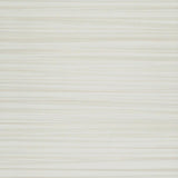 Wallpaper New Horizons Wallpaper // Grey