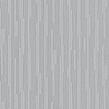 Wallpaper Newel Wallpaper // Aluminum
