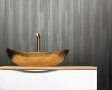 Wallpaper Newel Wallpaper // Rotary