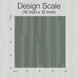 Wallpaper Newel Wallpaper // Rotary