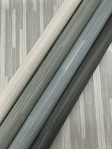 Wallpaper Newel Wallpaper // Rotary