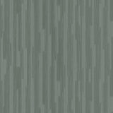 Wallpaper Newel Wallpaper // Rotary