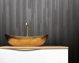 Wallpaper Newel Wallpaper // Shadow