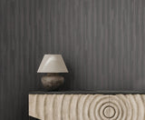 Wallpaper Newel Wallpaper // Shadow