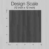 Wallpaper Newel Wallpaper // Shadow