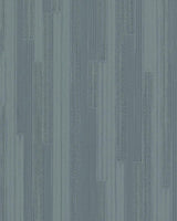 Wallpaper Newel Wallpaper // Slate