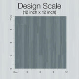 Wallpaper Newel Wallpaper // Slate