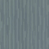 Wallpaper Newel Wallpaper // Slate