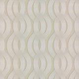 Wallpaper Nexus Wallpaper // Beige Metallic