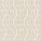 Wallpaper Nexus Wallpaper // White & Cream Metallic
