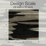 Wallpaper Nimbus Wallpaper // Black