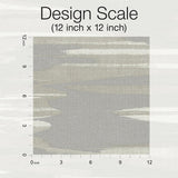 Wallpaper Nimbus Wallpaper // Grey