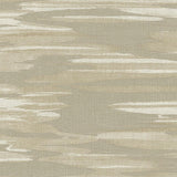 Wallpaper Nimbus Wallpaper // Taupe