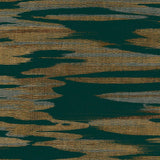 Wallpaper Nimbus Wallpaper // Teal