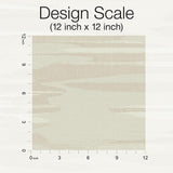 Wallpaper Nimbus Wallpaper // White