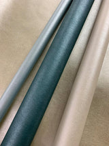 Wallpaper Oasis Wallpaper // Dark Teal