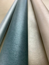 Wallpaper Oasis Wallpaper // Dark Teal