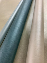 Wallpaper Oasis Wallpaper // Dark Teal