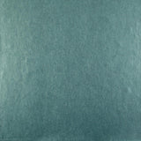 Wallpaper Oasis Wallpaper // Dark Teal
