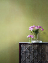 Wallpaper Oasis Wallpaper // Honey