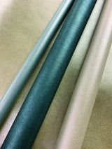 Wallpaper Oasis Wallpaper // Off White