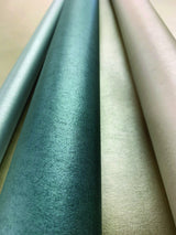 Wallpaper Oasis Wallpaper // Off White